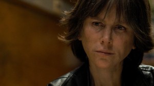 Destroyer (2018) video/trailer