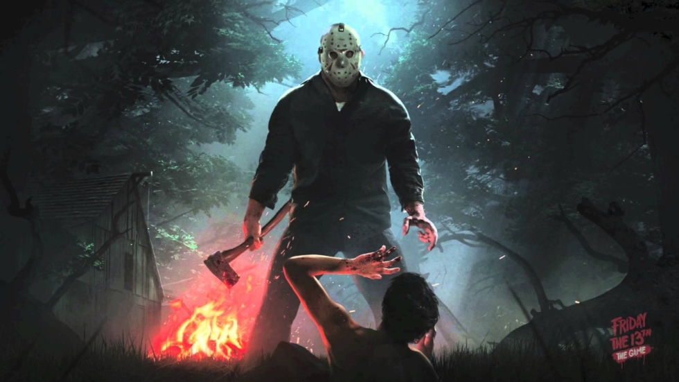 Succes 'Halloween' lijkt 'Friday the 13th' reboot te inspireren