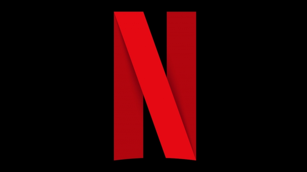 Netflix ontkent tonen posters op basis van ras en huidskleur gebruikers