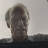 Blu-ray review 'The Mule' - Clint Eastwood is terug!