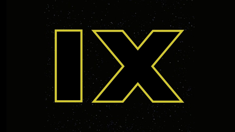 Gerucht: 'Star Wars: Episode IX' bevat droomscène met Darth Vader