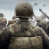 Regisseur die de grootste game-franchise ooit verfilmt deed hele onhandige uitspraken over gamers