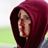 Dodelijke sluipmoordenaar Jessica Chastain in bikkelharde trailer 'Ava'