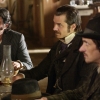 Trailer 'Deadwood: The Movie'! 15 jaar na de serie komt HBO nu met een film