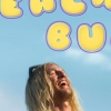 Blu-ray review 'The Beach Bum' met de mafste stoner die je ooit hebt gezien
