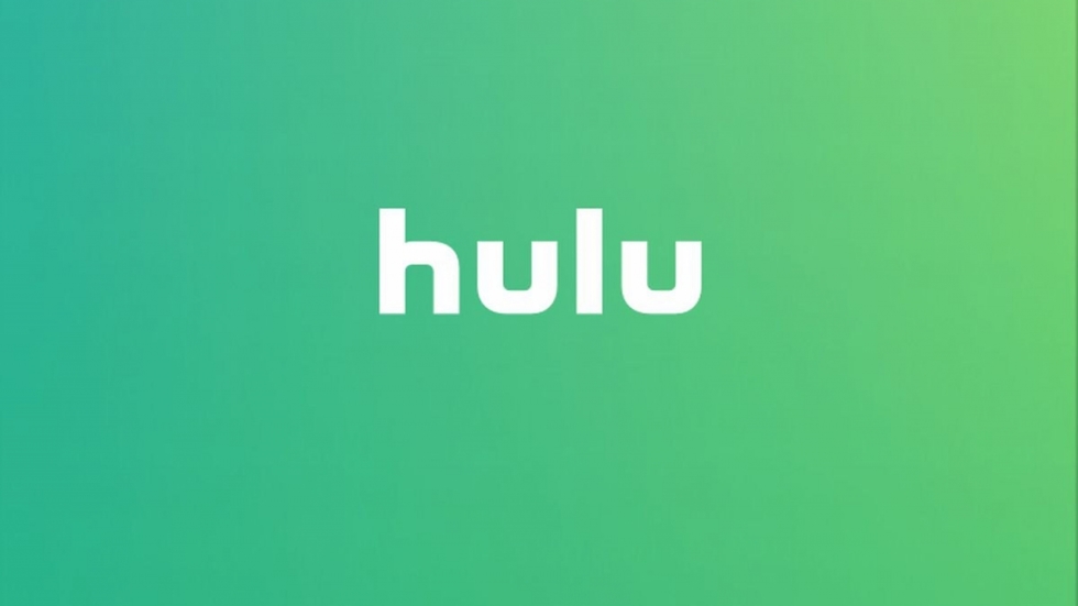 Disney doet een 'dubbele aanval' op Netflix; ook Hulu moet internationaal