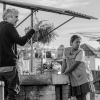 Alfonso Cuarón (Roma) gaat opnieuw werken voor grote streamingdienst