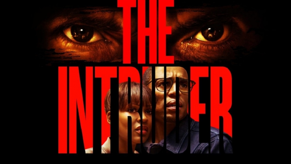 Gestoorde Dennis Quaid wil zijn huis terug in trailer 'The Intruder'