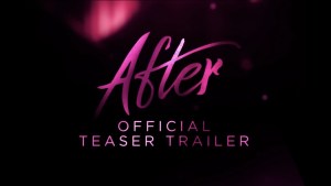 After (2019) video/trailer