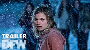 Vals (2019) video/trailer