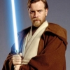 Ewan McGregor onthult dat zijn favoriete Star-Wars personage niet Obi-Wan is!