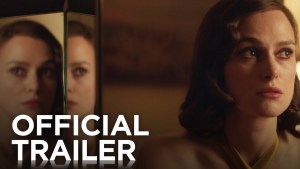 The Aftermath (2019) video/trailer