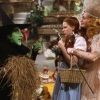 Iconische prop uit 'The Wizard of Oz' levert $28 miljoen op