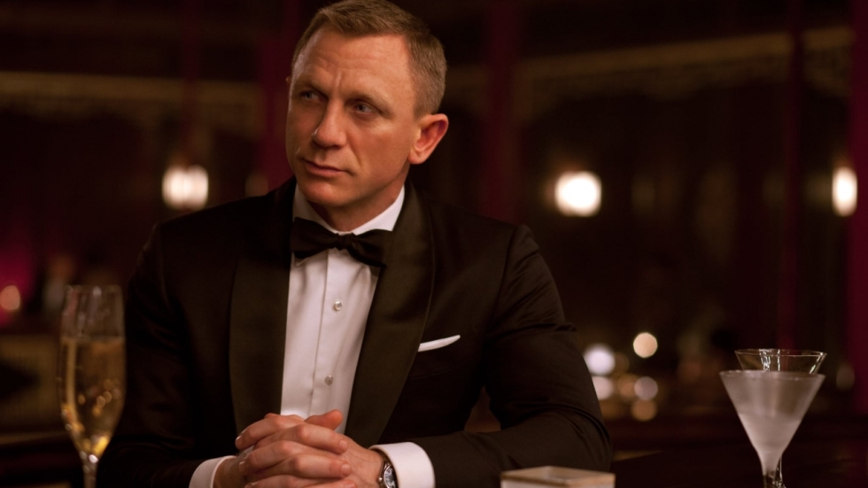 'Bond 25' vindt mogelijk zijn schurk!