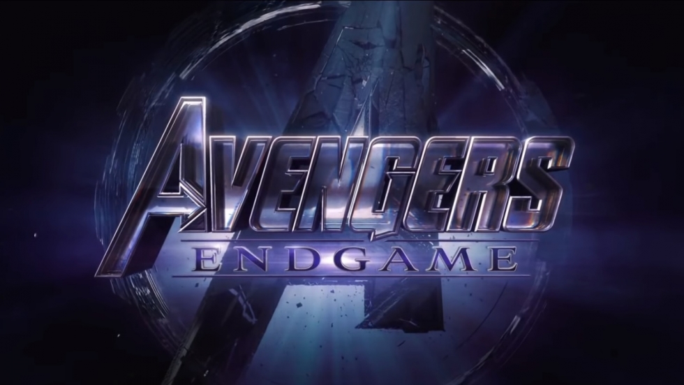Welke Marvel-films verschijnen na 'Avengers: Endgame'?