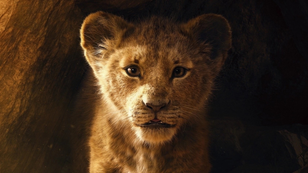 Brengt 'Hakuna Matata' Walt Disney's 'The Lion King' in gevaar?