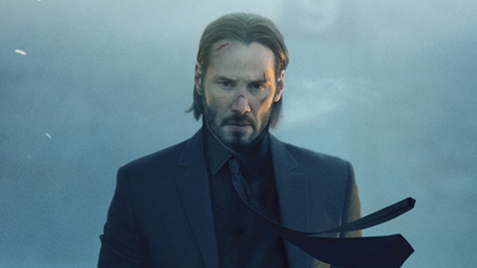 Keanu Reeves wil Wolverine worden