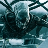 Officieel: Geen nieuwe 'Alien'-film in 2019