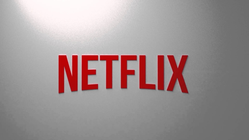 Netflix steekt monsterbedrag in films en series