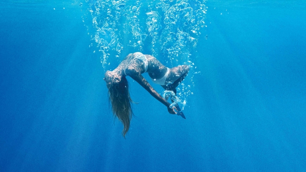 Blu-ray review creatieve uitspatting 'Under the Silver Lake'