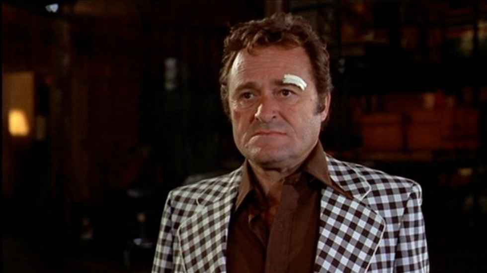 'Gremlins'-acteur Dick Miller (90) overleden