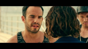 Welcome to Acapulco (2019) video/trailer