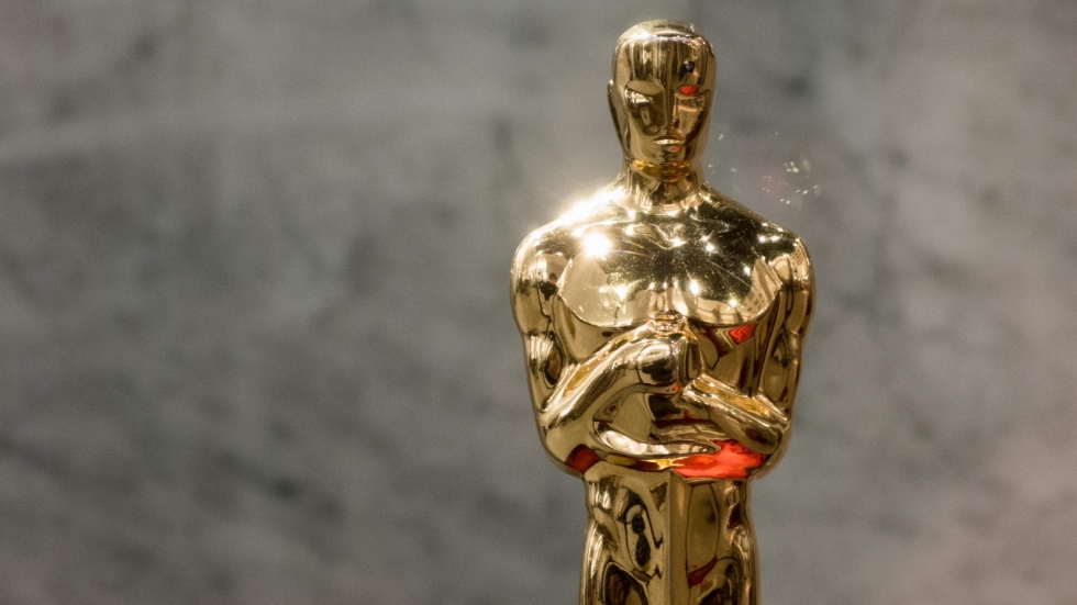 Forse kritiek op de Oscars