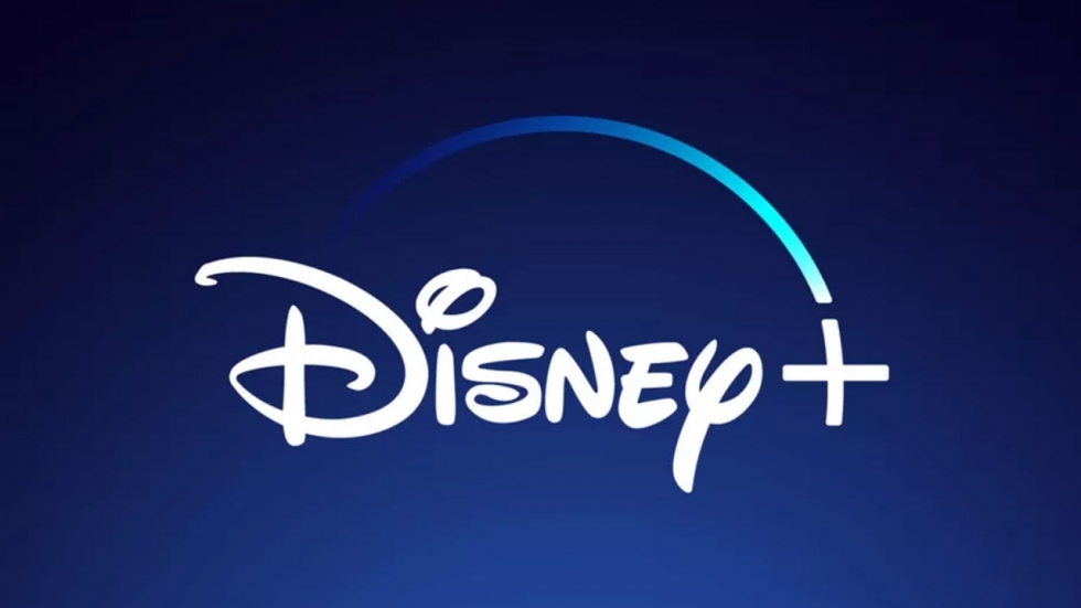 Disney maakt heel veel exclusieve content voor Netflix-killer