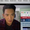 Verrassend: technologische thriller 'Searching' met John Cho (Star Trek) krijgt een sequel