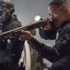 Netflix schrapt langverwacht vervolg op fantasyfilm met Will Smith