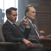 Blu-Ray Review: The Judge