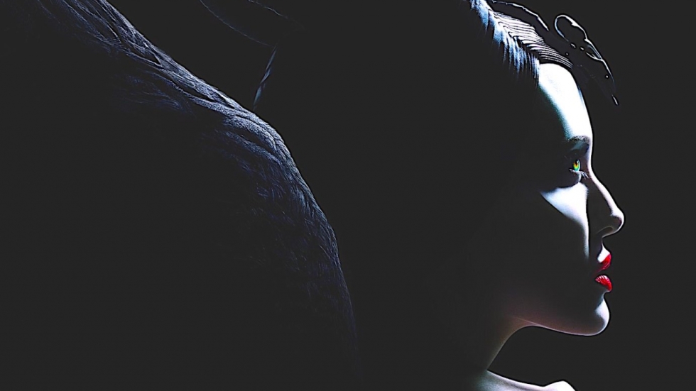 Eerste poster 'Maleficent 2': film komt (overwachts) dit jaar nog uit!