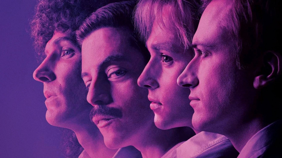 Tweede 'Bohemian Rhapsody'?