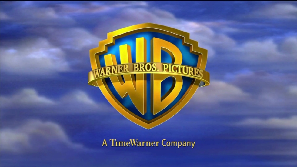 Baas Warner Bros. per direct weg om ongepaste seksuele relatie