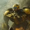 IJzersterke Transformers-film nu een hit op Netflix