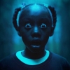 Blu-ray review 'Us' - Bijzonder creepy freakshow-horrorfilm!