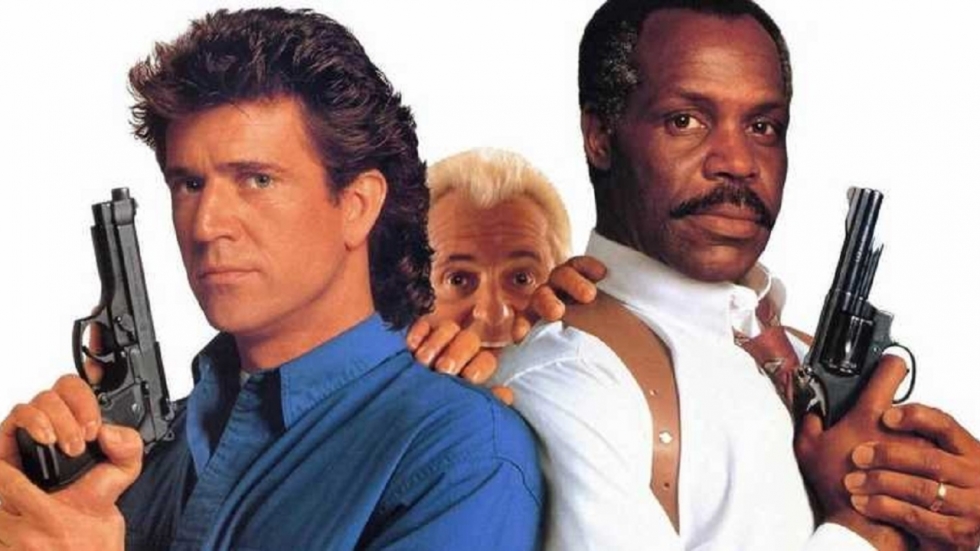 Joe Pesci terug naast Mel Gibson en Danny Glover in 'Lethal Weapon 5'?