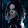 De vampier-filmreeks 'Underworld': dit is de kijkvolgorde van de iconische films met Kate Beckinsale