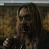 Laatste kans: deze zombiefilm met een topcast staat nog maar enkele dagen op Netflix