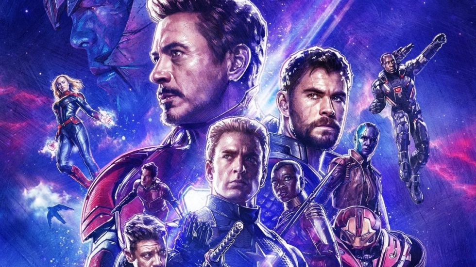 Regisseurs 'Avengers: Endgame' over de vele bizarre voorspellingen van fans