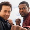 'Rush Hour 4' krijgt officieel groen licht!
