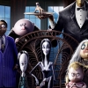 Grappige teaser/poster voor 'The Addams Family 2' vol sarcasme en zelfspot