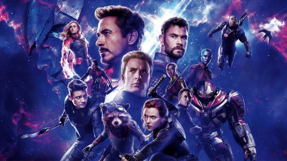 Wat Marvel-baas Kevin Feige het minst boeiende aan 'Avengers: Endgame' vindt