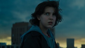 Godzilla: King of the Monsters (2019) video/trailer