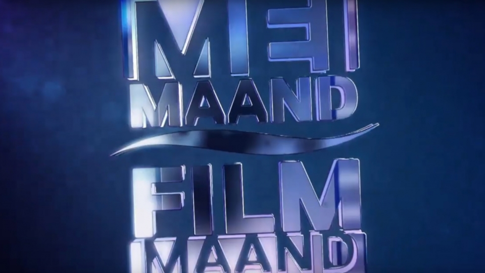 Dit zijn de films tijdens Meimaand Filmmaand op Veronica!