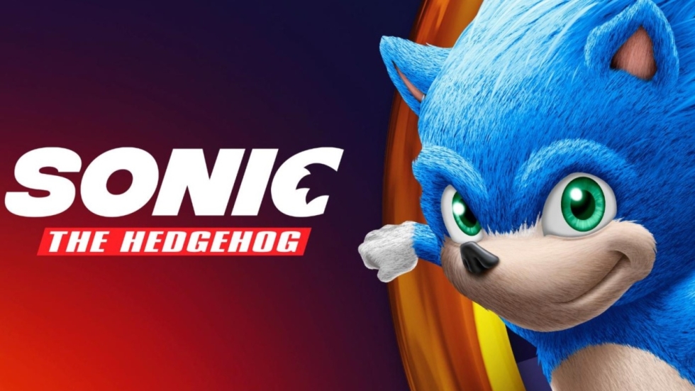 James Marsden (Westworld) heeft geruststellende boodschap voor 'Sonic the Hedgehog'-fans