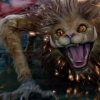 'Fantastic Beasts 2' zorgt voor plotgat in 'Harry Potter'-films