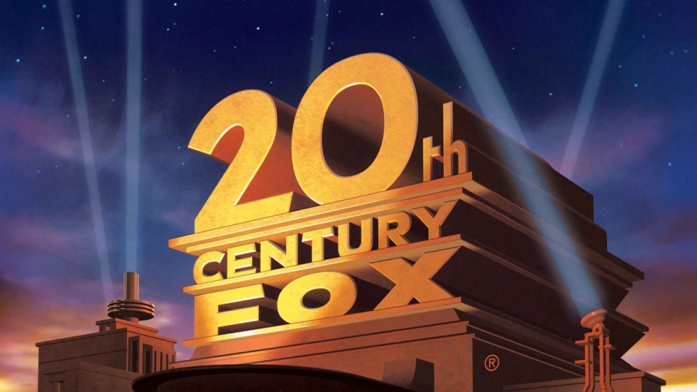 Meerdere FOX-projecten na Disney-overname gecanceld