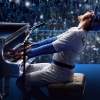 Blu-ray review 'Rocketman' - Van Kingsman naar extravagante Elton John