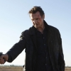 Snel op Amazon: 'The Marksman' met Liam Neeson - bekijk de trailer!